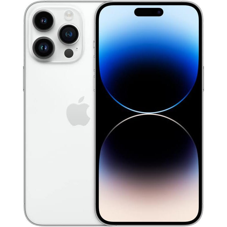 iPhone 14 Pro Max - Open Box-GSMPRO.CL
