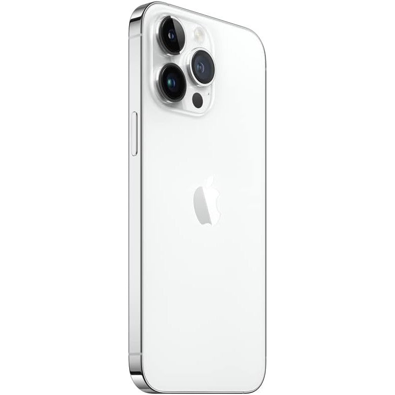iPhone 14 Pro Max - Open Box-GSMPRO.CL