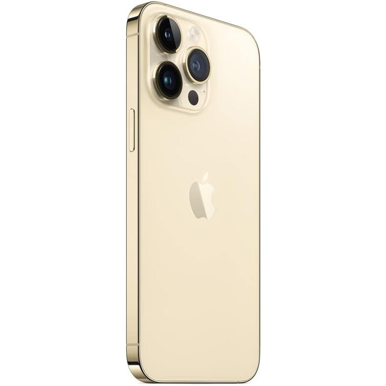iPhone 14 Pro Max - Open Box-GSMPRO.CL