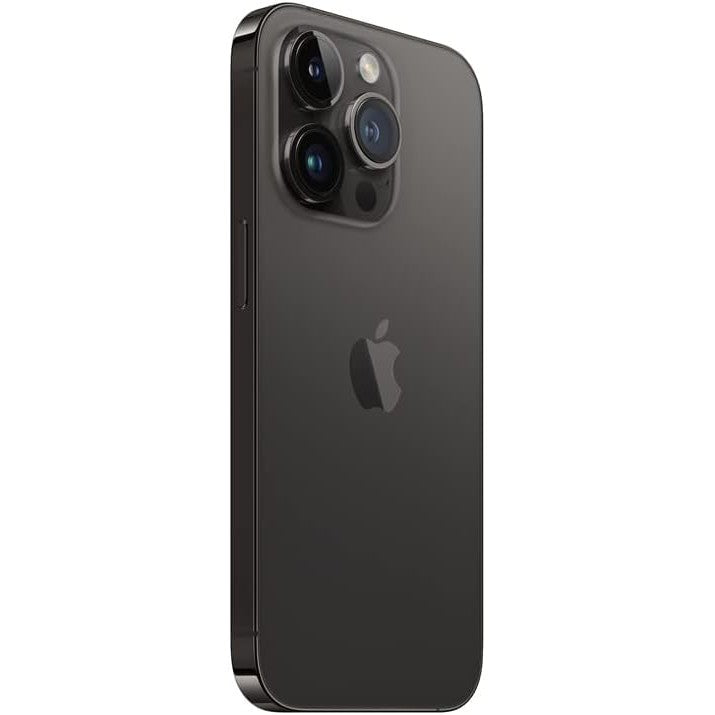 iPhone 14 Pro Open Box-GSMPRO.CL