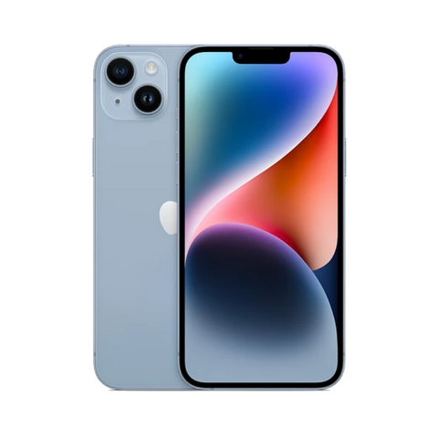 iphone-14.png?v=1753550391&
