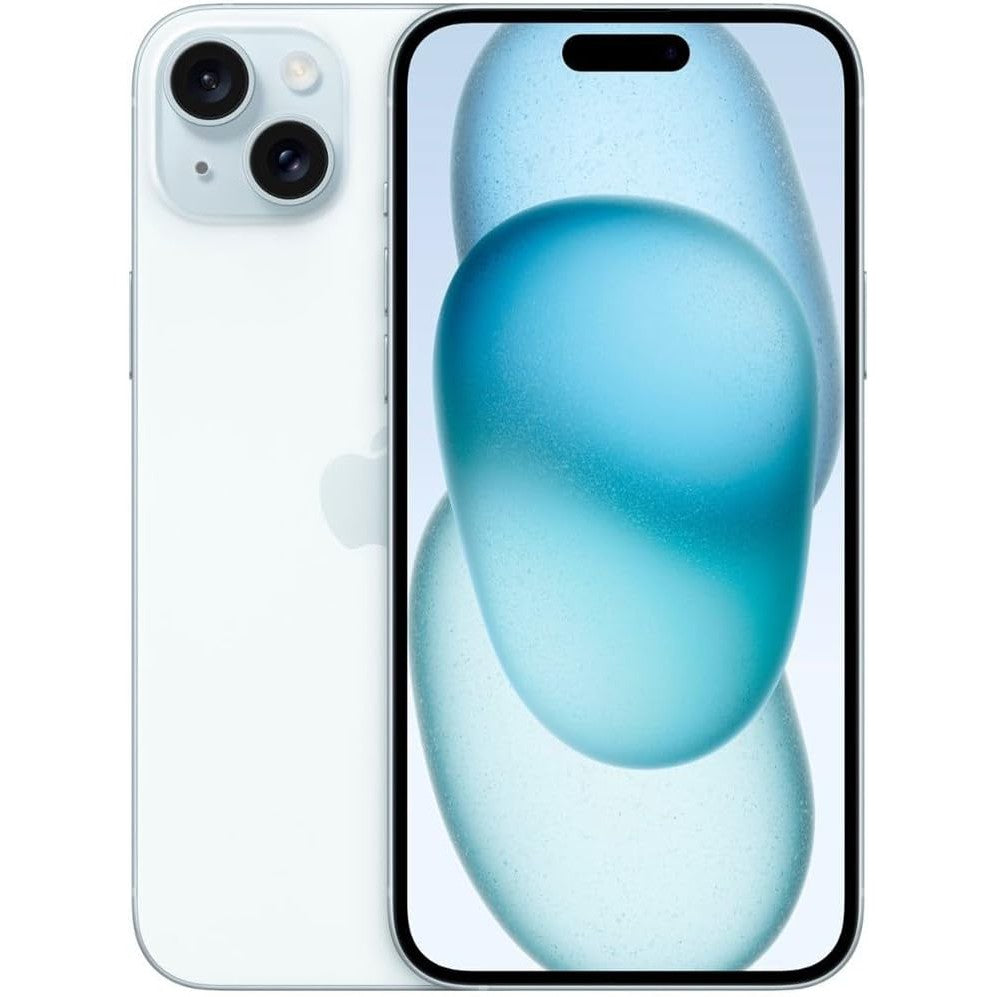 iPhone 15 Open Box-GSMPRO.CL