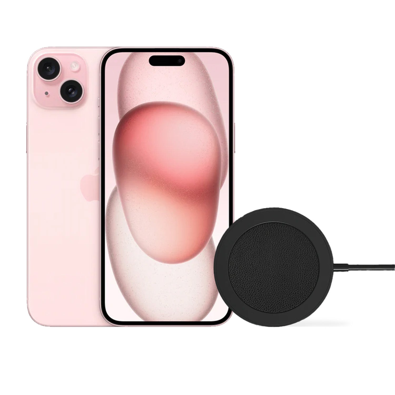 Apple iPhone 15 Plus SIMフリー iPhone 15 Plus｜価格比較・SIMフリー・最新情報 - 価格.com