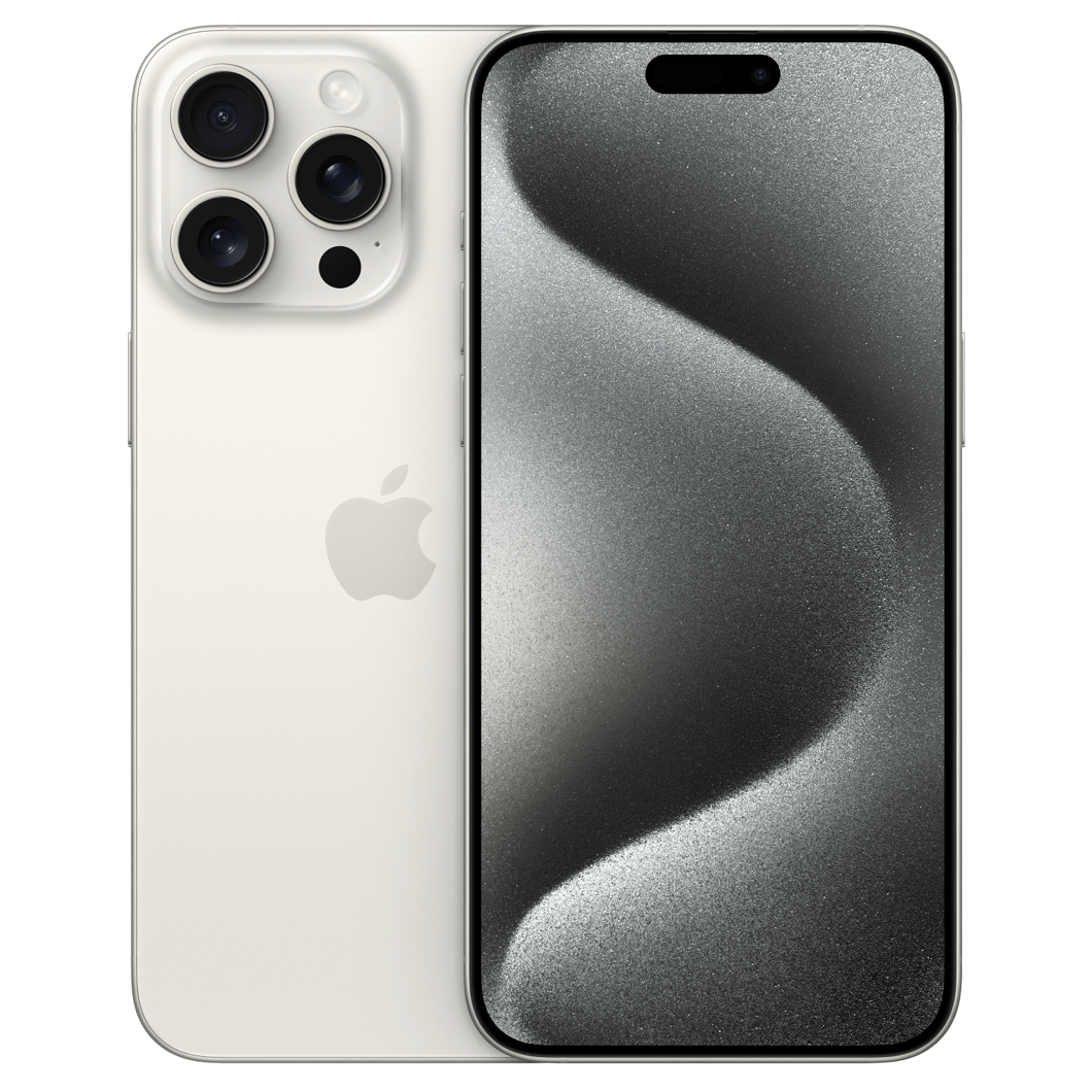 Apple iPhone 15 Plus - Thumbnail 2