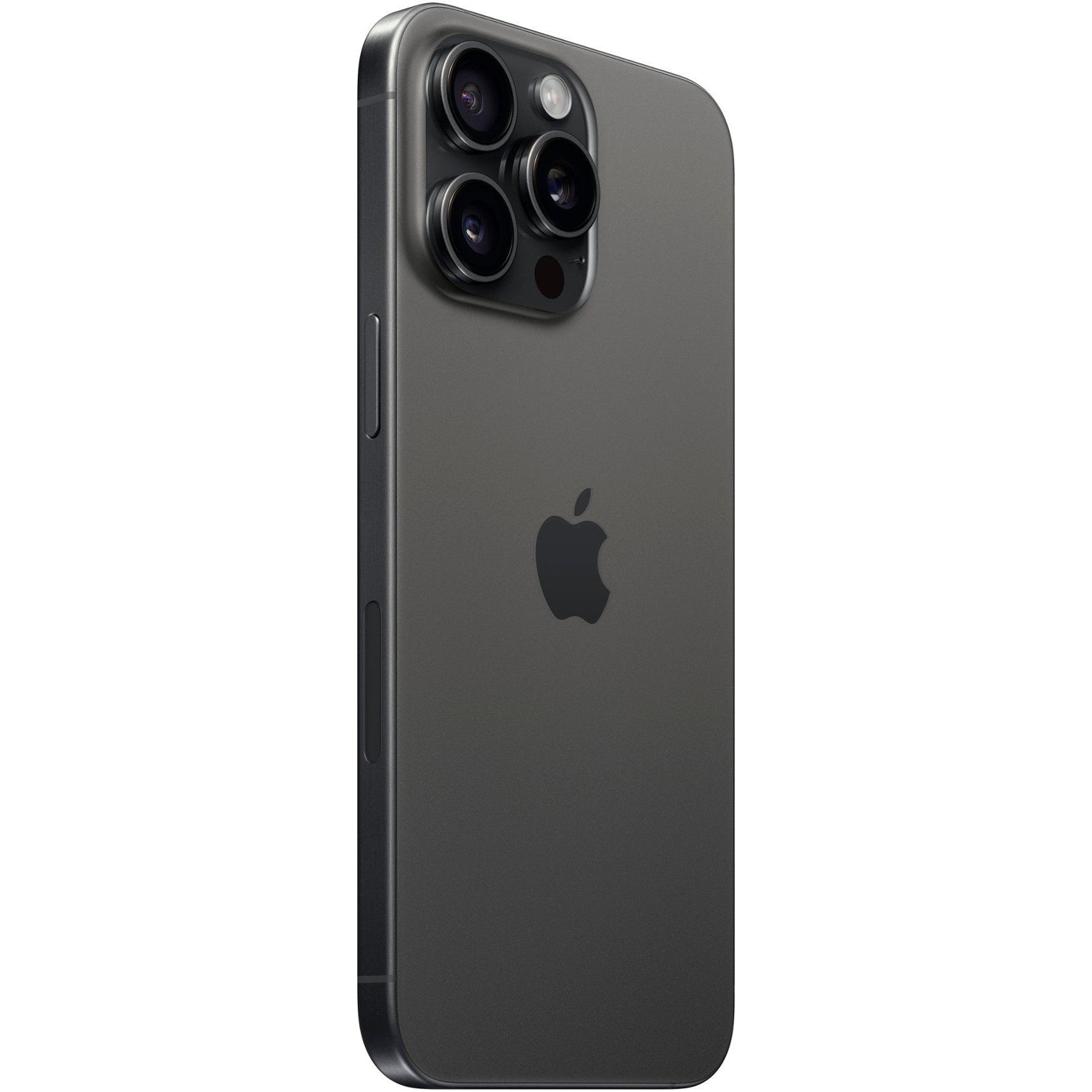iPhone 15 Pro Max - Open Box-GSMPRO.CL