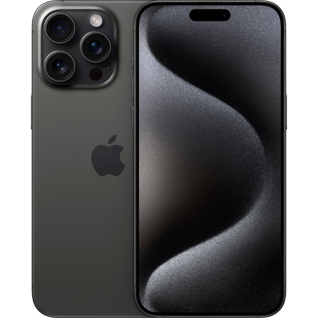 iPhone 15 Pro Max - Open Box-GSMPRO.CL