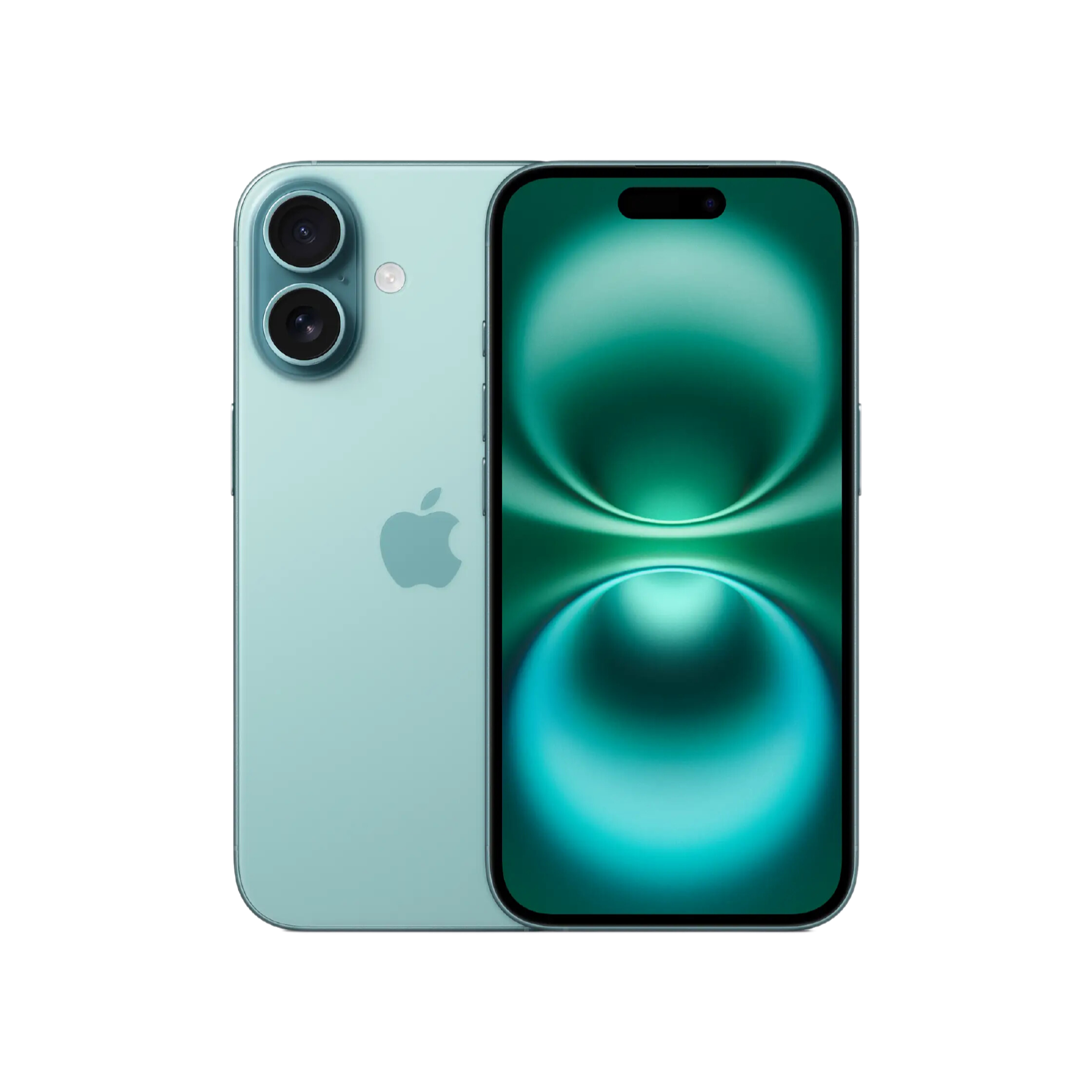 iPhone 16 Reacondicionado (CPO)-GSMPRO.CL
