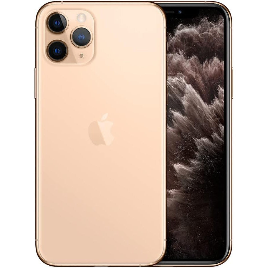 iphone-GSMPRO.CL