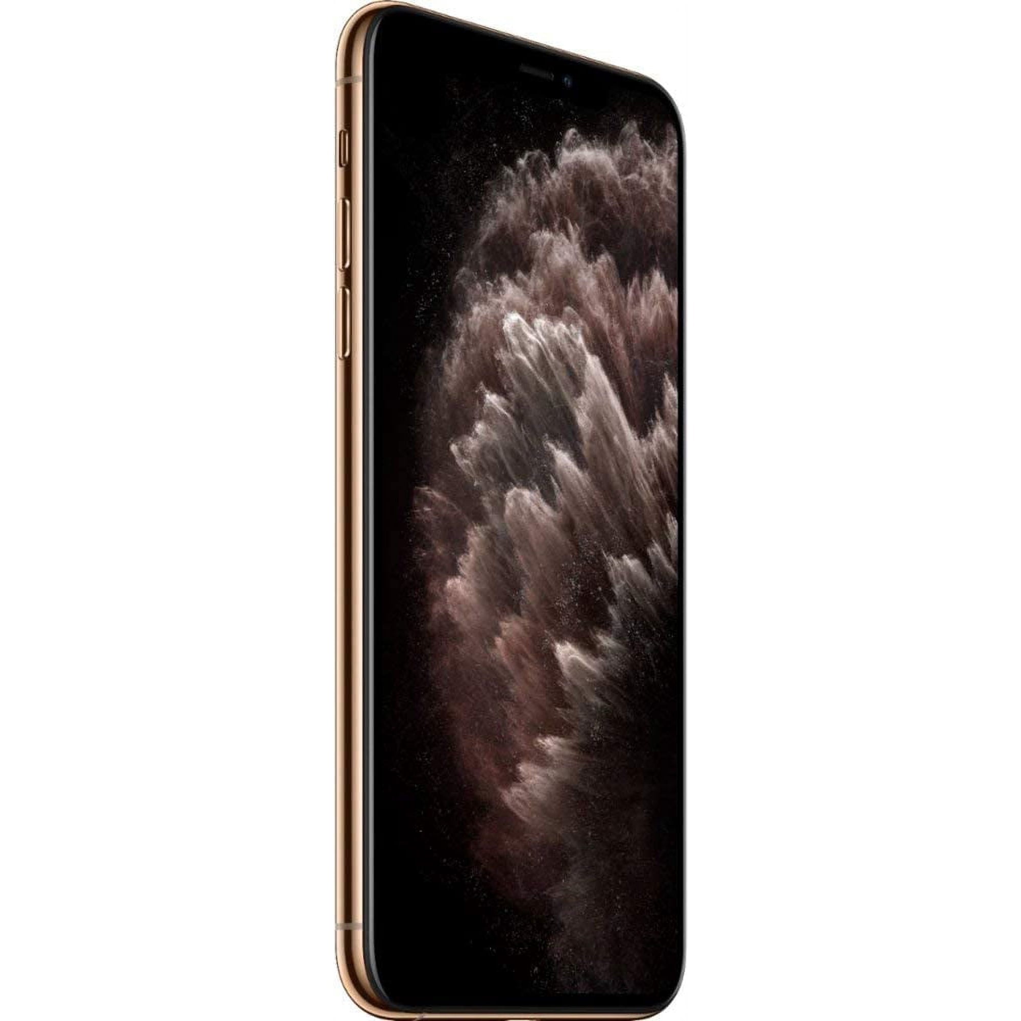 iphone-GSMPRO.CL