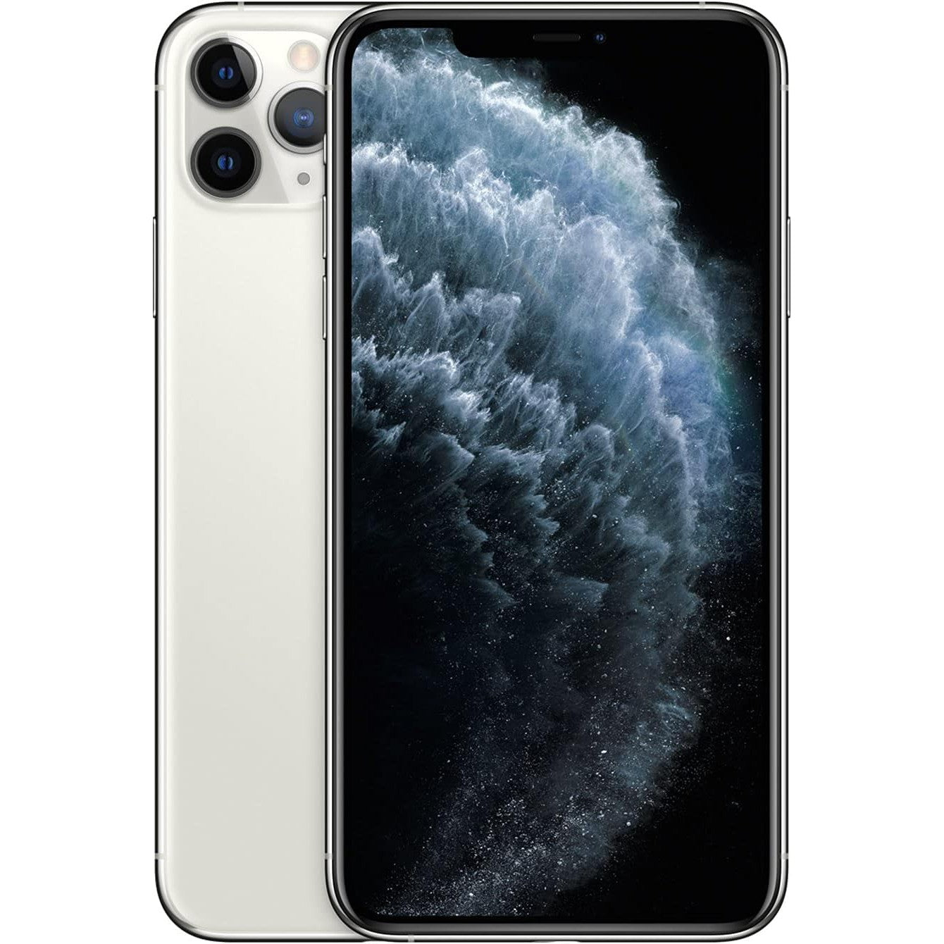 iphone-GSMPRO.CL