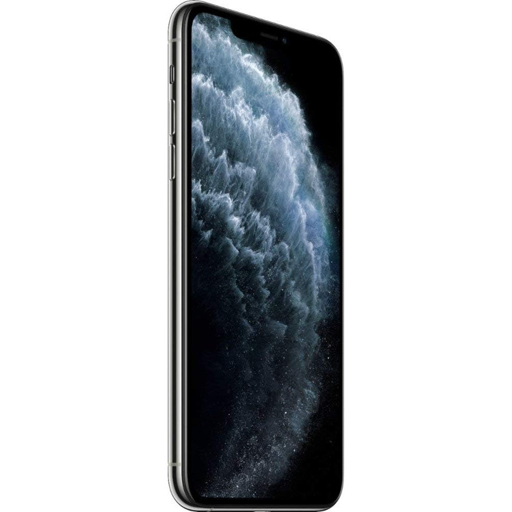iphone-GSMPRO.CL