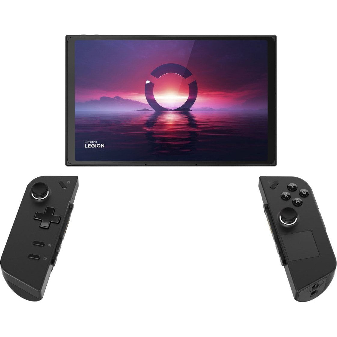 Lenovo Legion Go Extreme-GSMPRO.CL