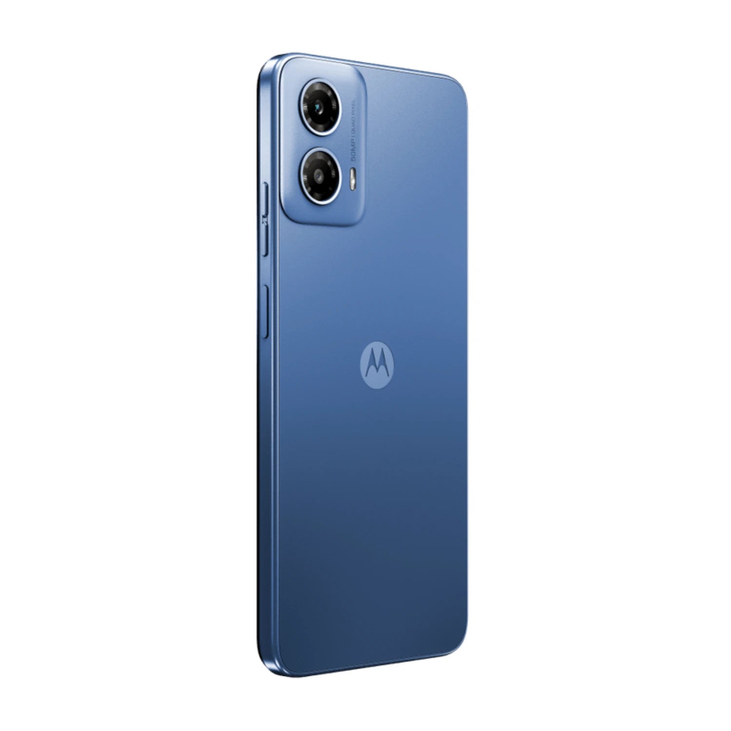 Moto G34-GSMPRO.CL