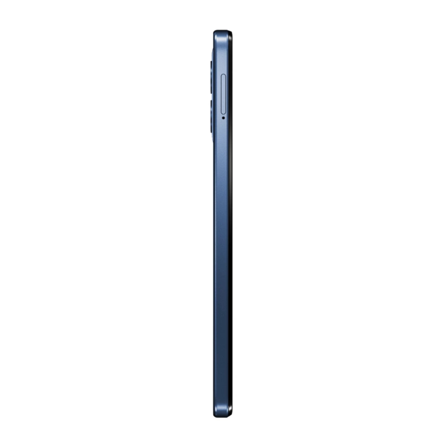 Moto G34-GSMPRO.CL
