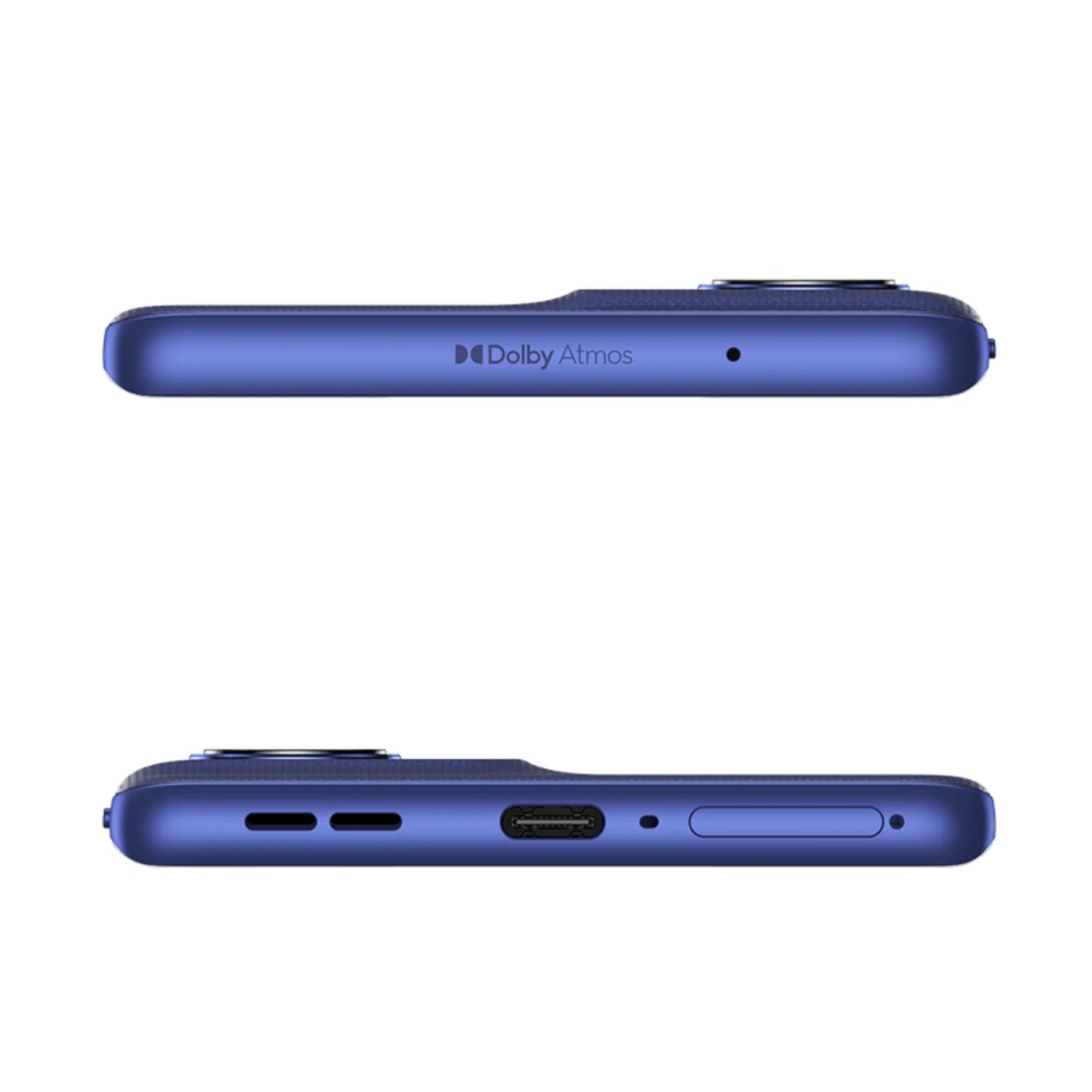 Moto G85-GSMPRO.CL