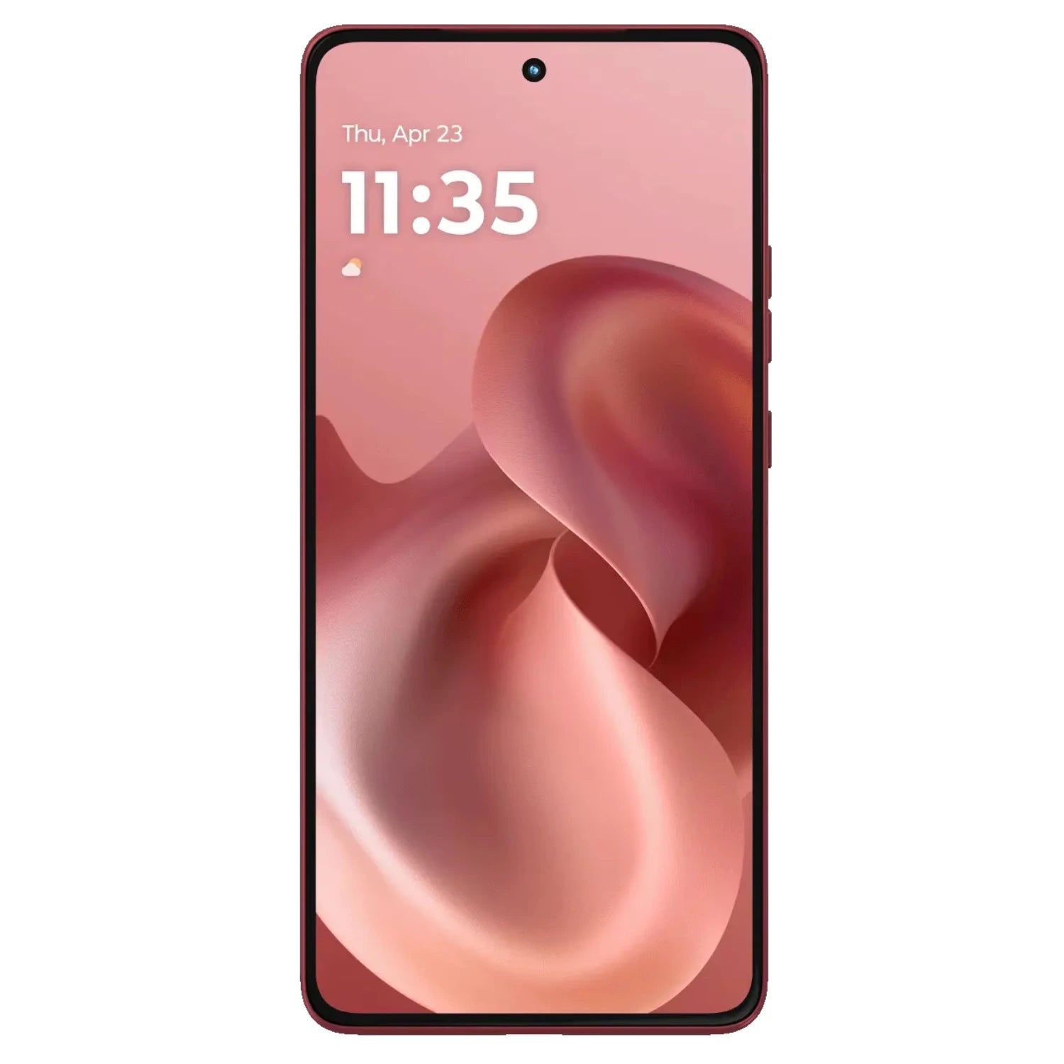 Moto G86 5G-GSMPRO.CL