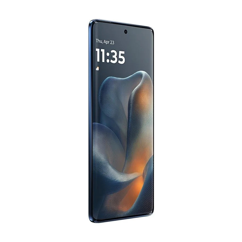 Motorola Edge 60-GSMPRO.CL