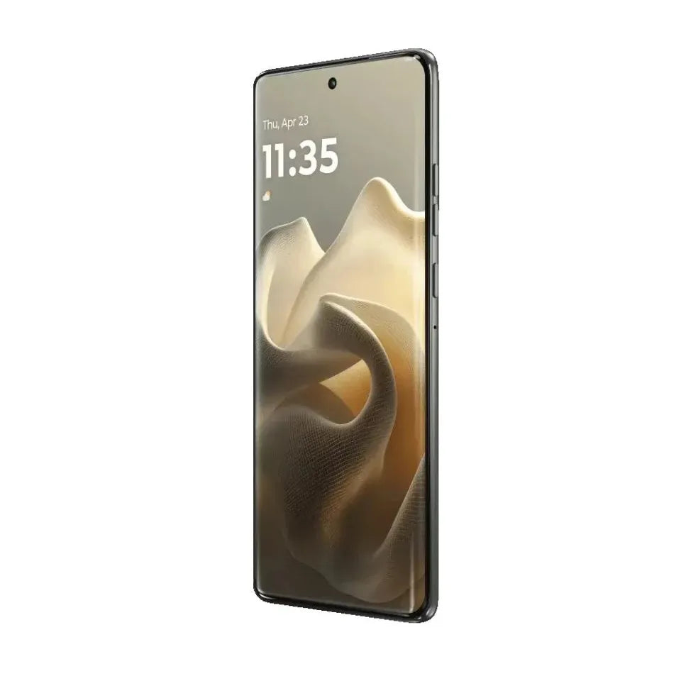 Motorola Edge 60 Pro-GSMPRO.CL