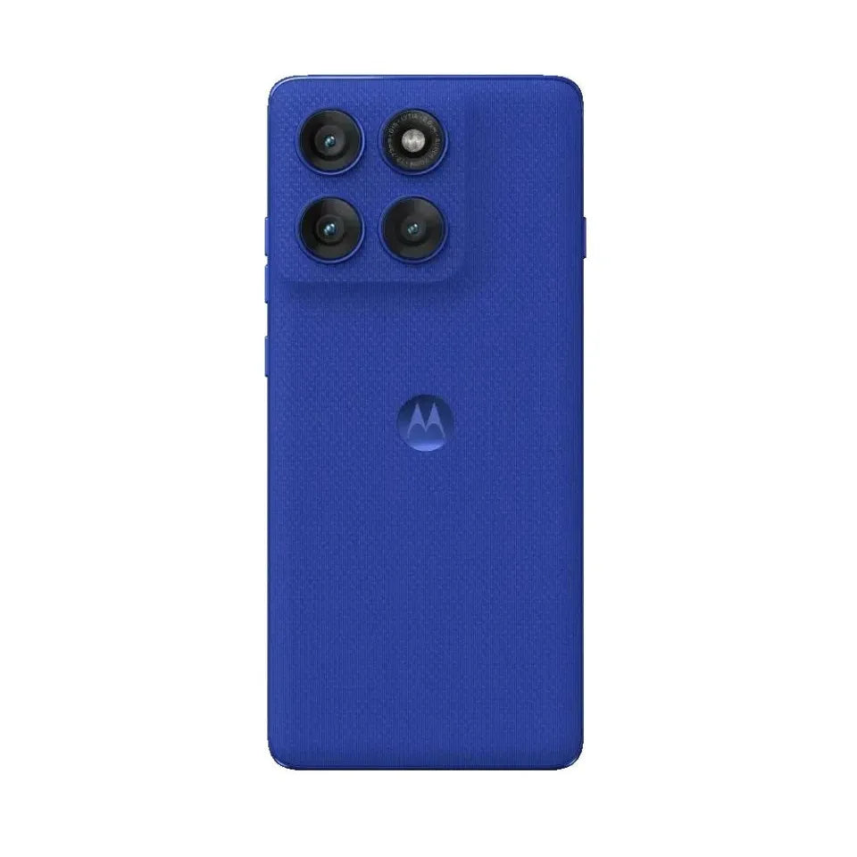 Motorola Edge 60 Pro-GSMPRO.CL