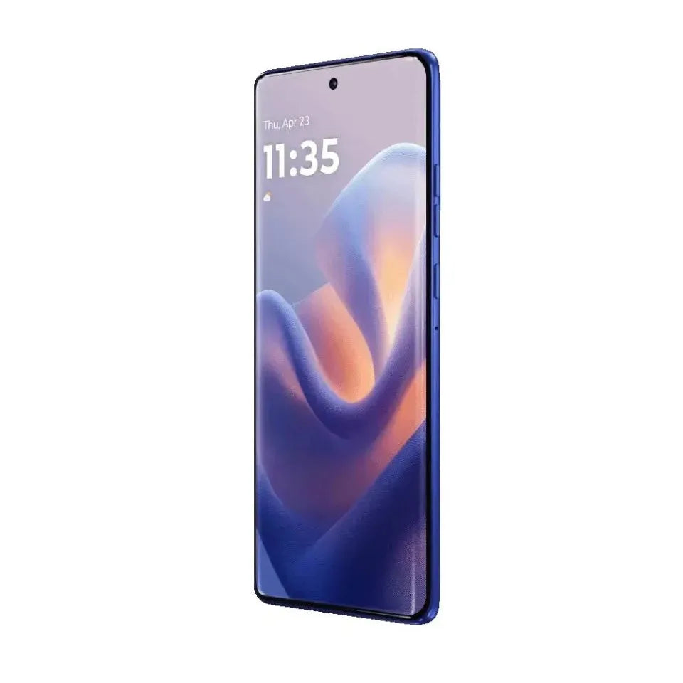 Motorola Edge 60 Pro-GSMPRO.CL