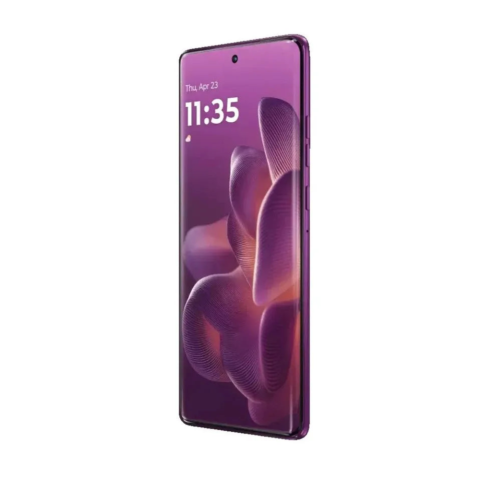 Motorola Edge 60 Pro-GSMPRO.CL