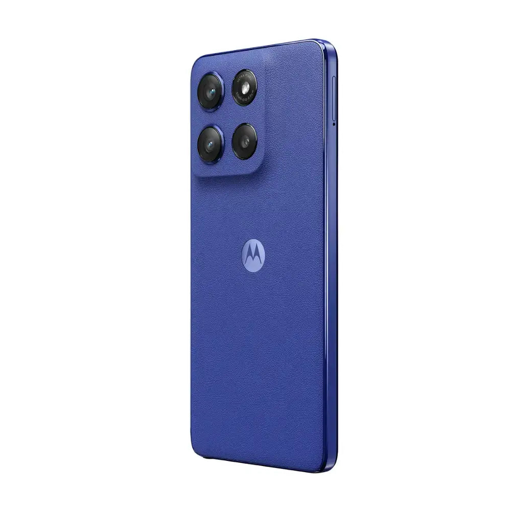 Motorola Moto G Stylus 5G-GSMPRO.CL
