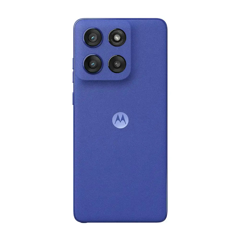 Motorola Moto G Stylus 5G-GSMPRO.CL