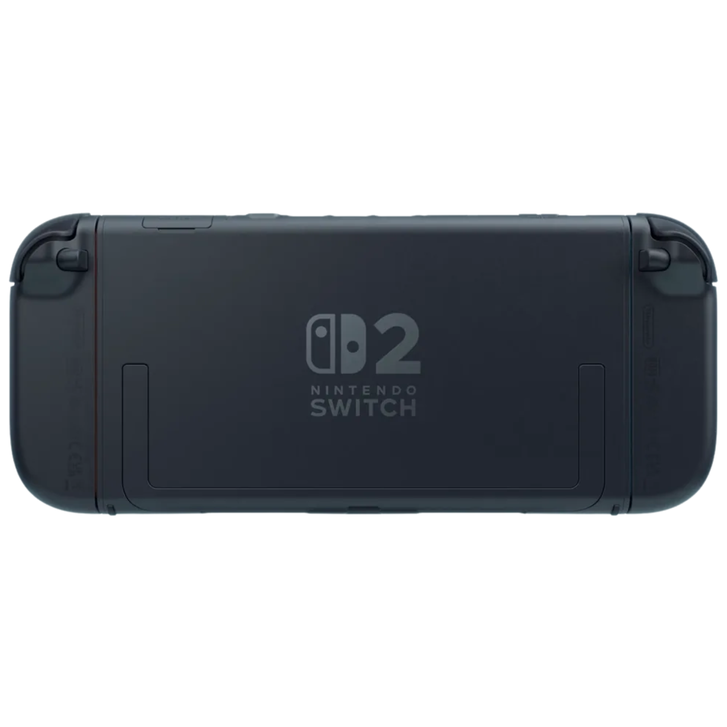 Nintendo Switch 2-GSMPRO.CL