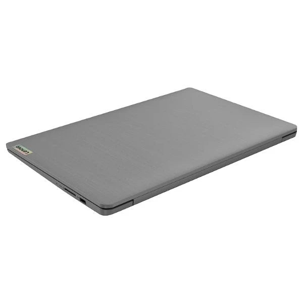 Notebook Lenovo Ideapad 3i 15.6" Intel Core i5-1155G7-GSMPRO.CL