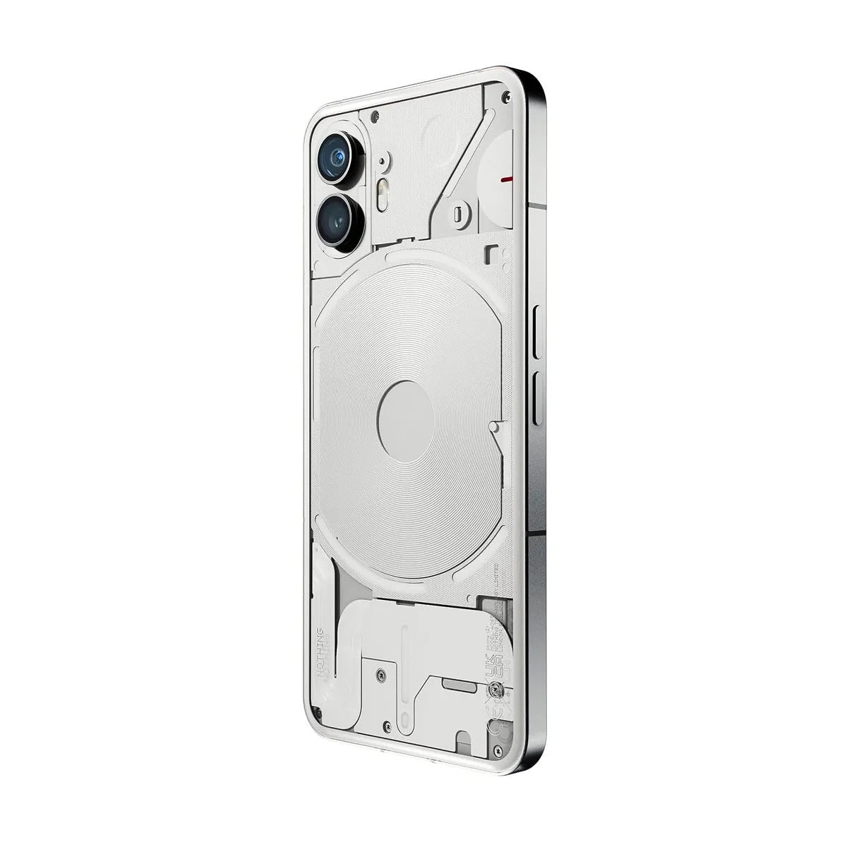 Nothing Phone 2-GSMPRO.CL