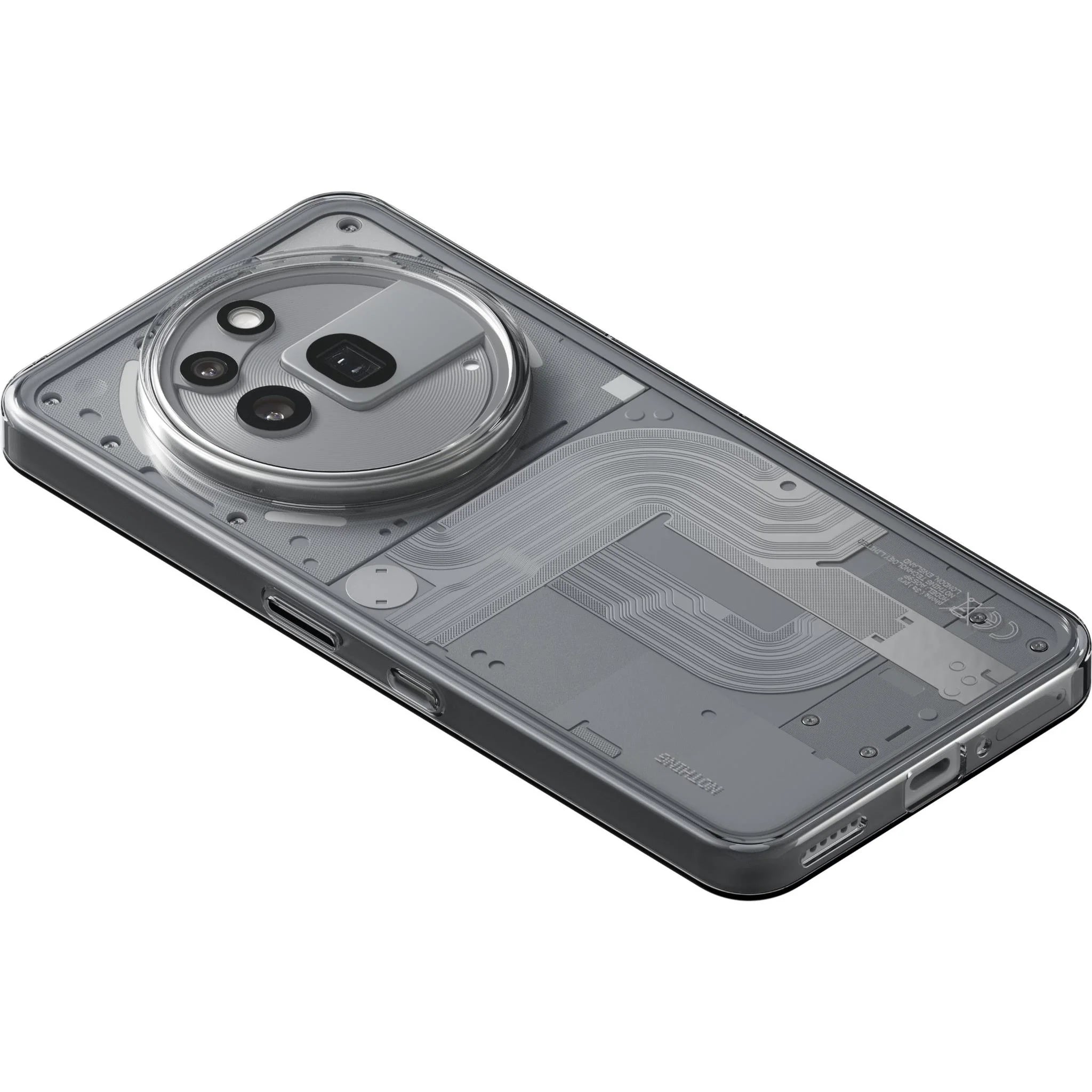 Nothing Phone 3a Pro-GSMPRO.CL