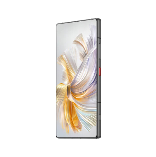 Nubia Z70 Ultra-GSMPRO.CL