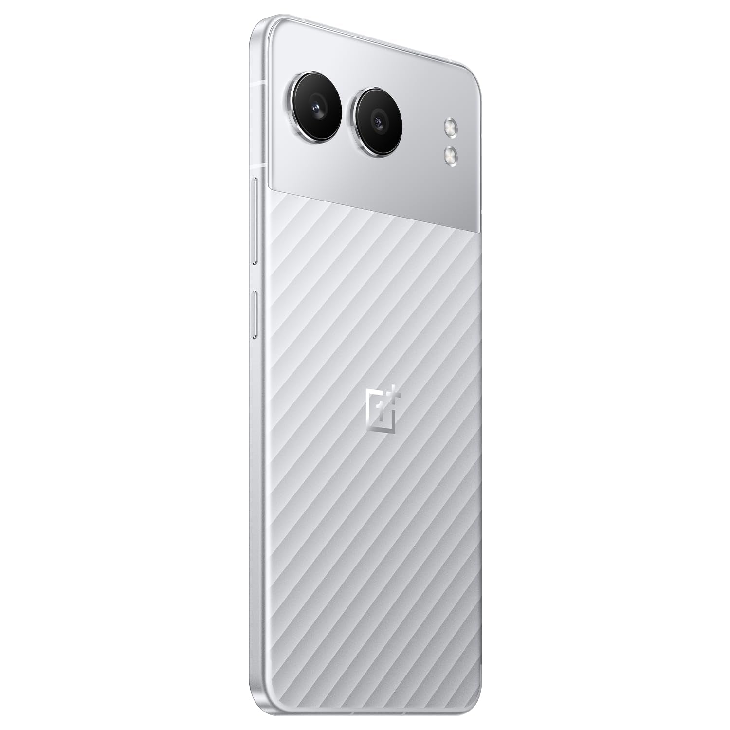 OnePlus Nord 4-GSMPRO.CL