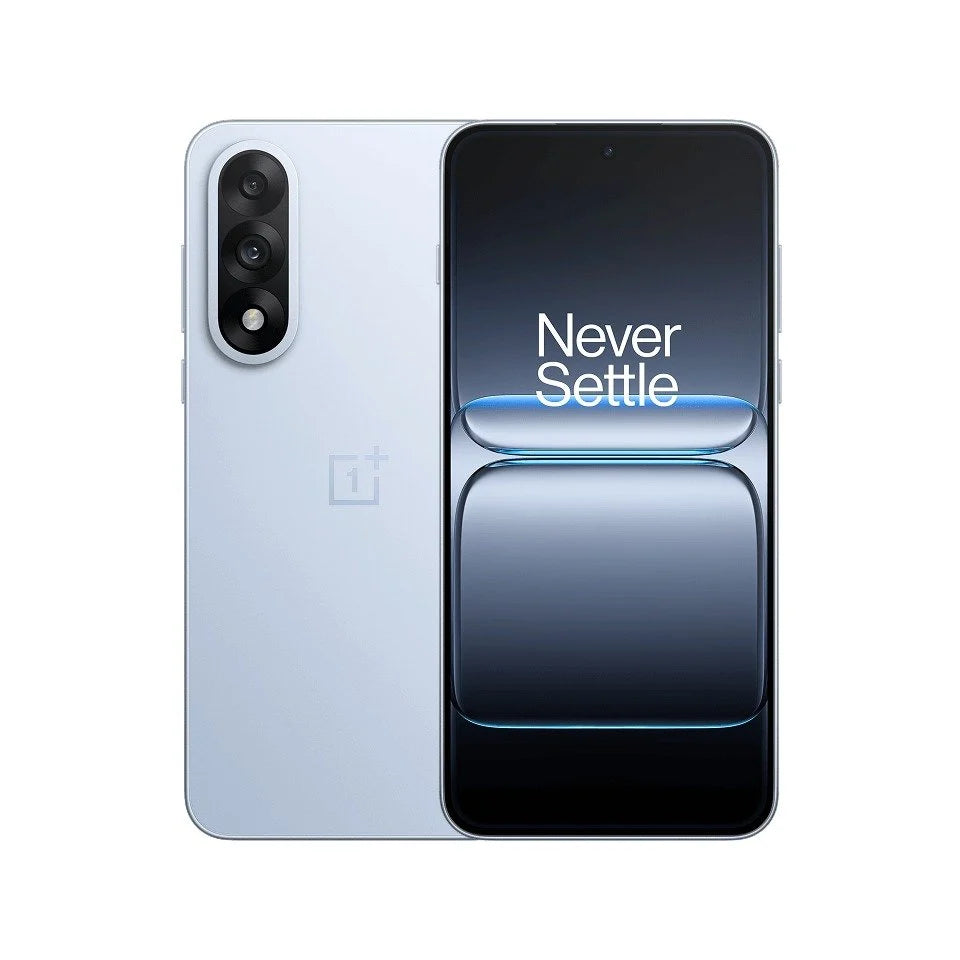 OnePlus Nord 5-GSMPRO.CL