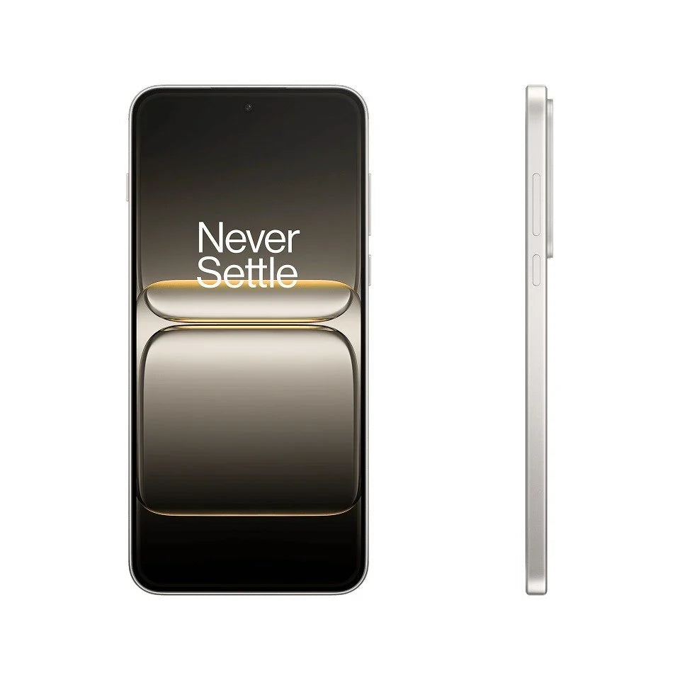 OnePlus Nord 5-GSMPRO.CL