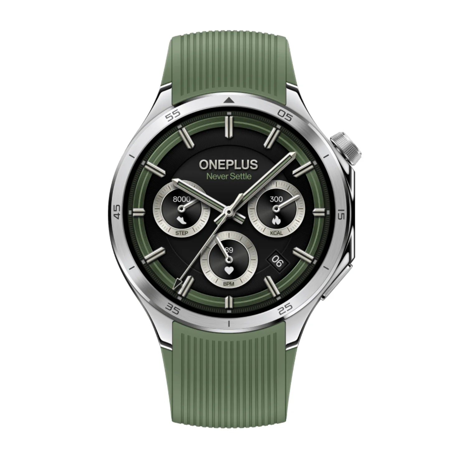 OnePlus Watch 3-GSMPRO.CL