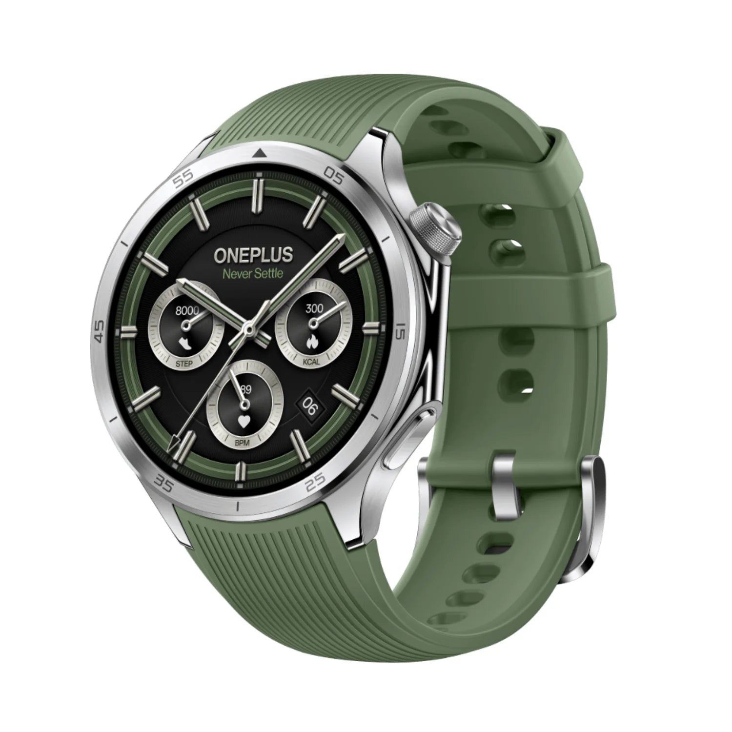 OnePlus Watch 3-GSMPRO.CL