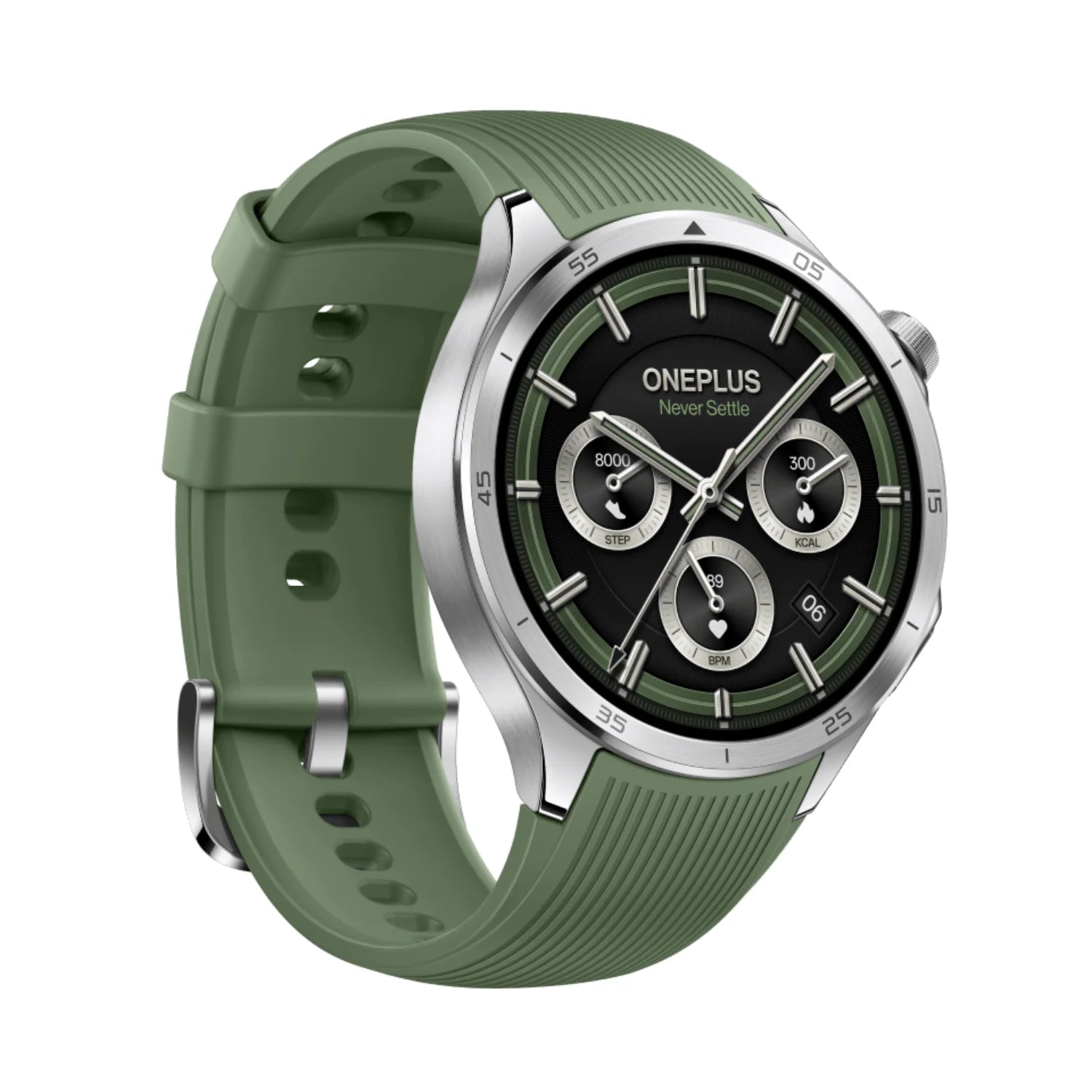 OnePlus Watch 3-GSMPRO.CL