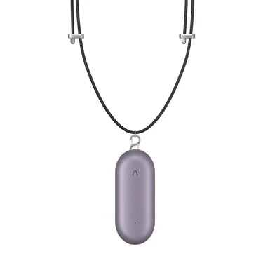 Plaud Note Pin-GSMPRO.CL