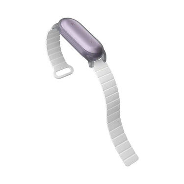 Plaud Note Pin-GSMPRO.CL