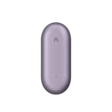 Plaud Note Pin-GSMPRO.CL
