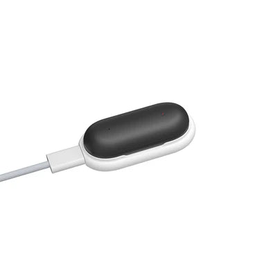 Plaud Note Pin-GSMPRO.CL