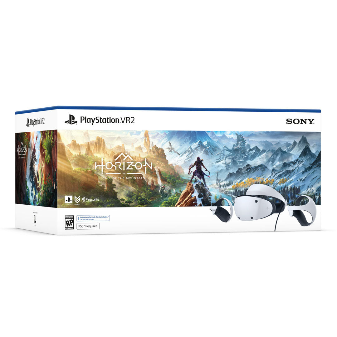 Juegos Vr Ps4 Gratis Lente De Realidad Virtual Sony PS4 VR Bundle