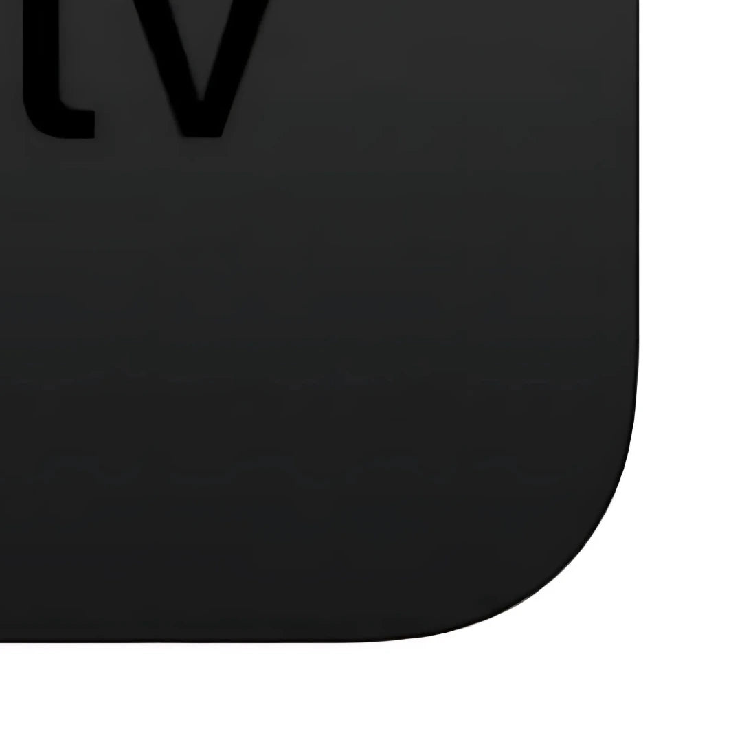 Preventa Apple TV 4K-GSMPRO.CL