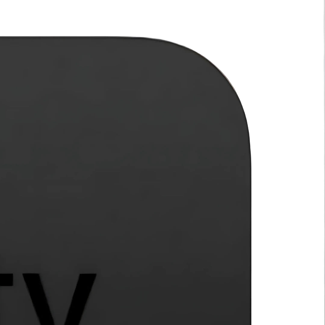 Preventa Apple TV 4K-GSMPRO.CL