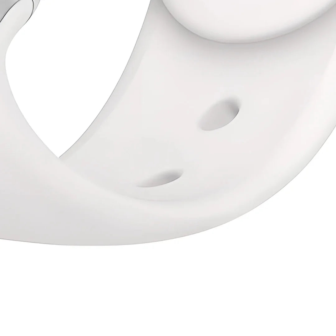 Preventa Apple Watch SE 3-GSMPRO.CL