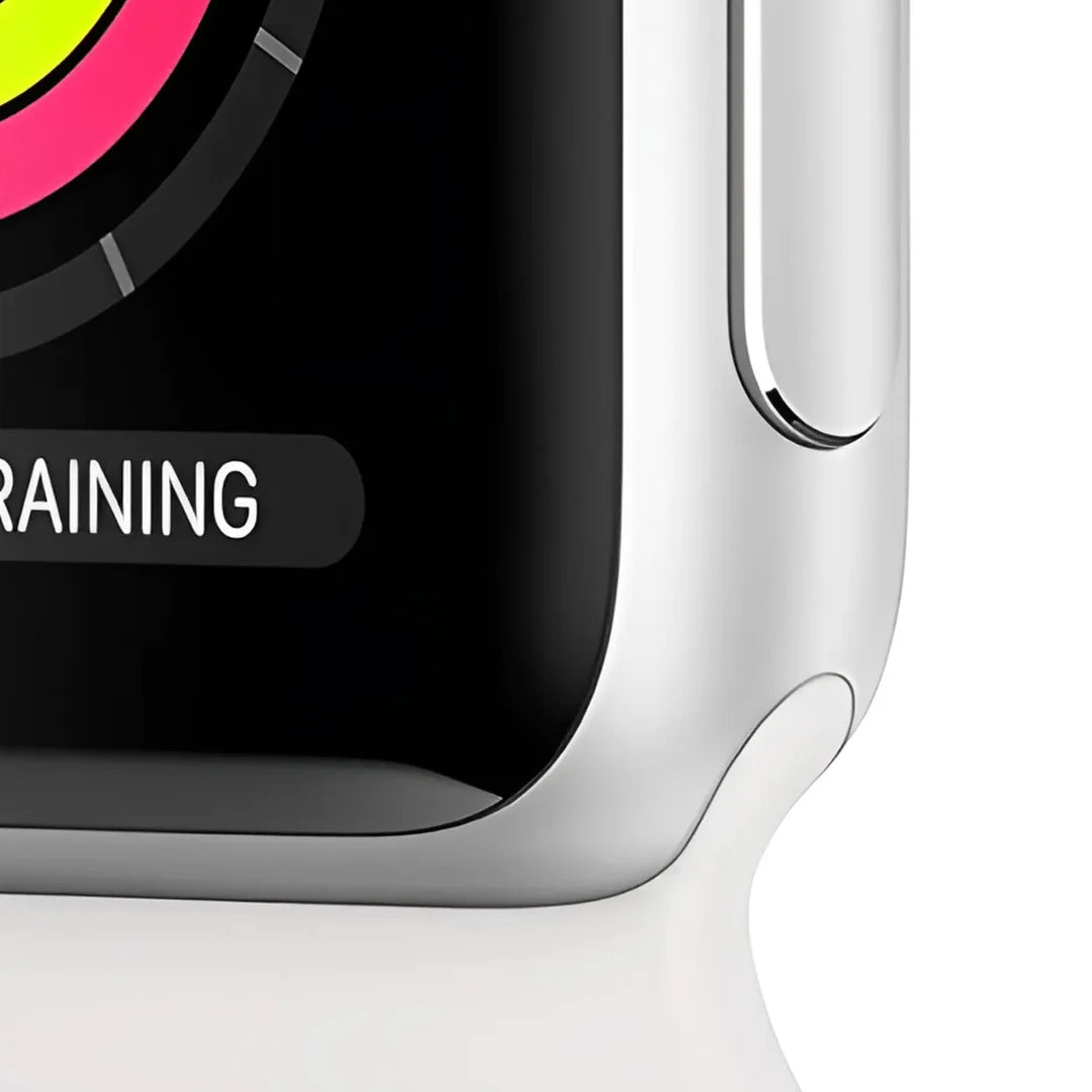 Preventa Apple Watch SE 3-GSMPRO.CL