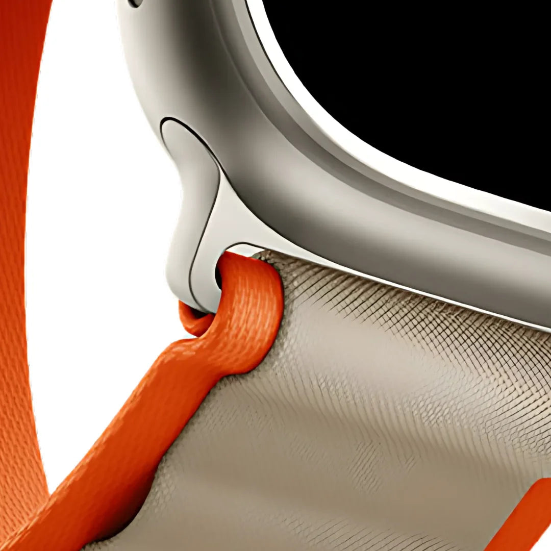 Preventa Apple Watch Ultra 3-GSMPRO.CL