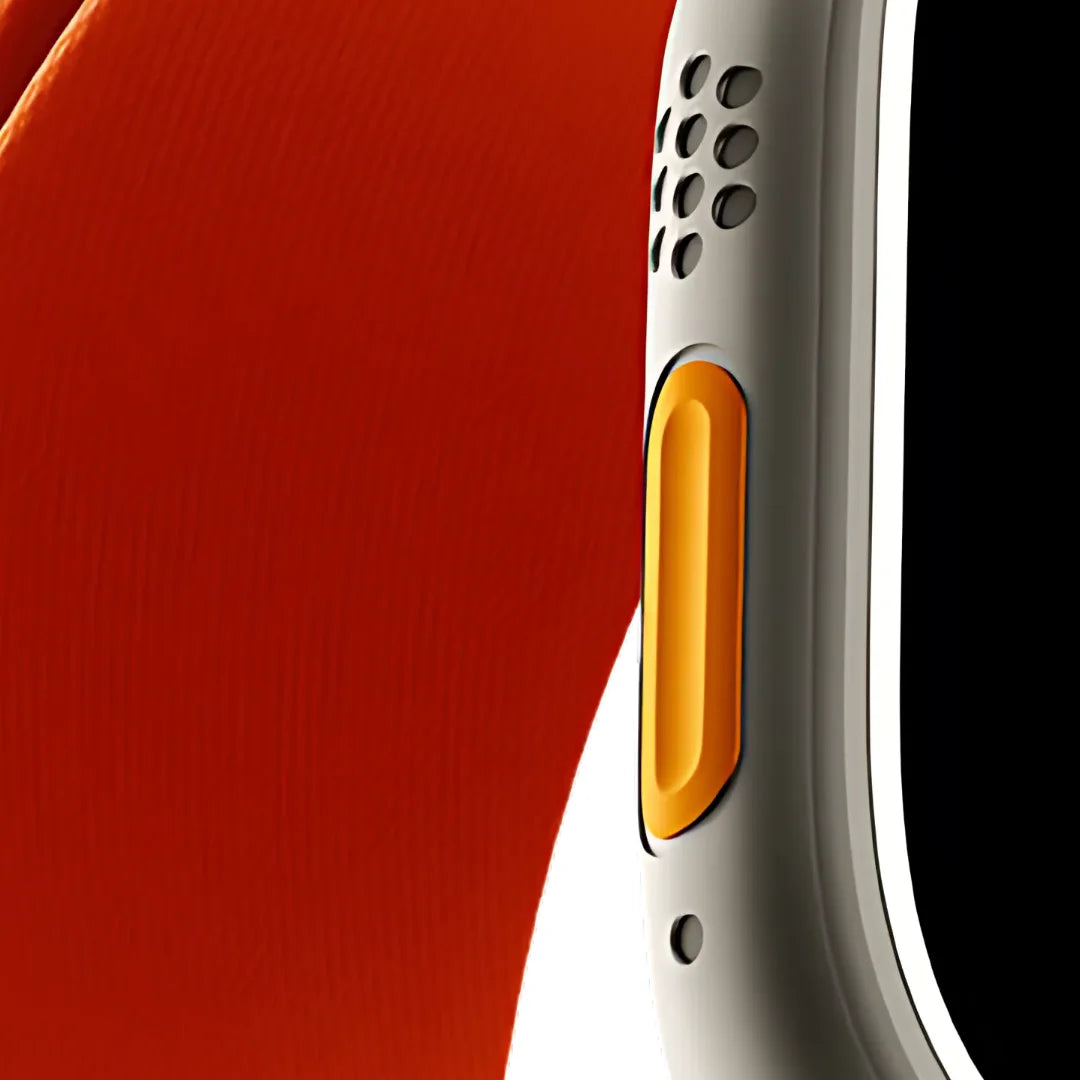 Preventa Apple Watch Ultra 3-GSMPRO.CL