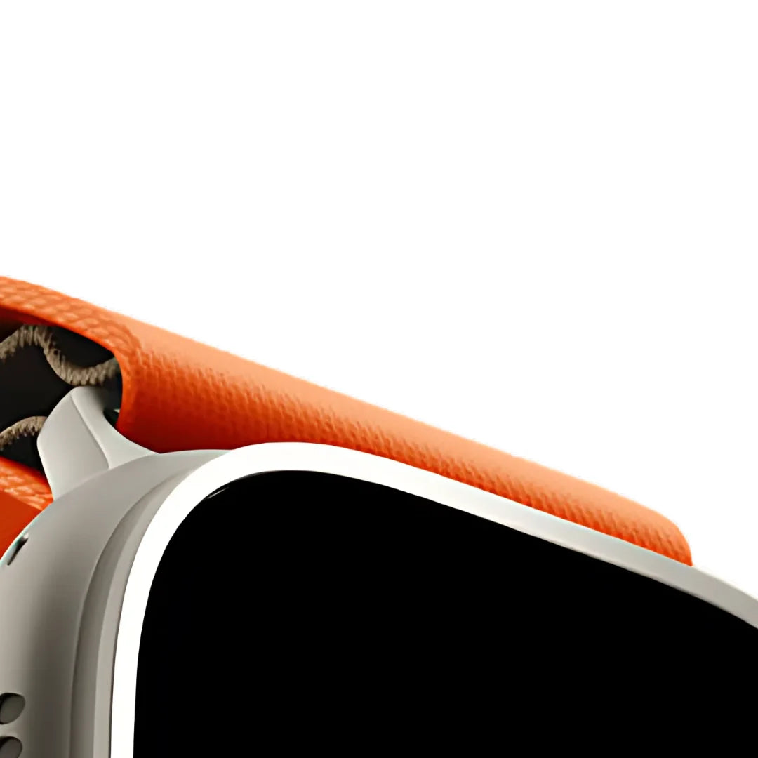 Preventa Apple Watch Ultra 3-GSMPRO.CL